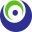 author-avatar