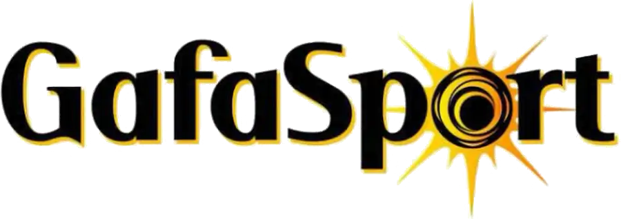 GafaSport