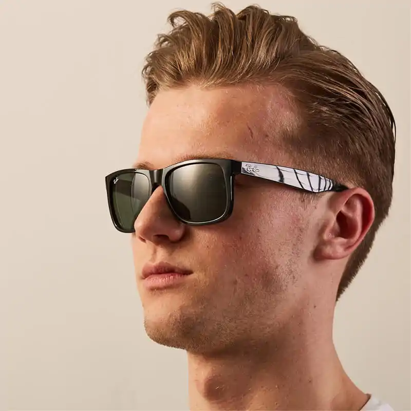 Gafas de sol Ray-Ban