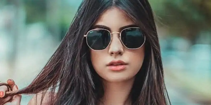 Gafas de sol Ray-Ban