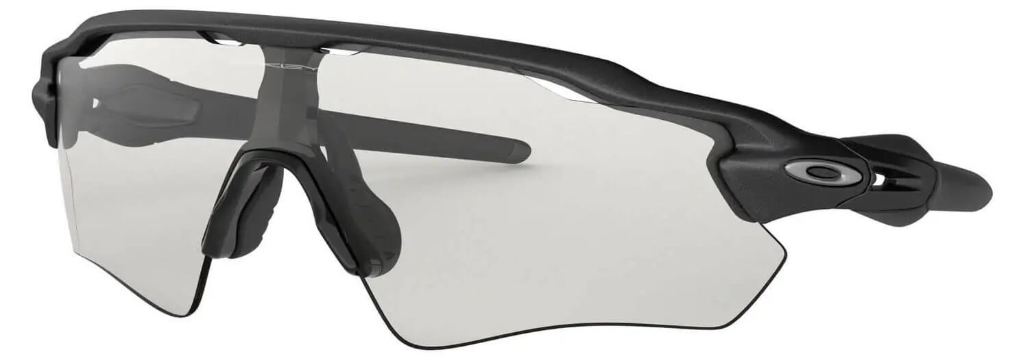 oakley-antes-2