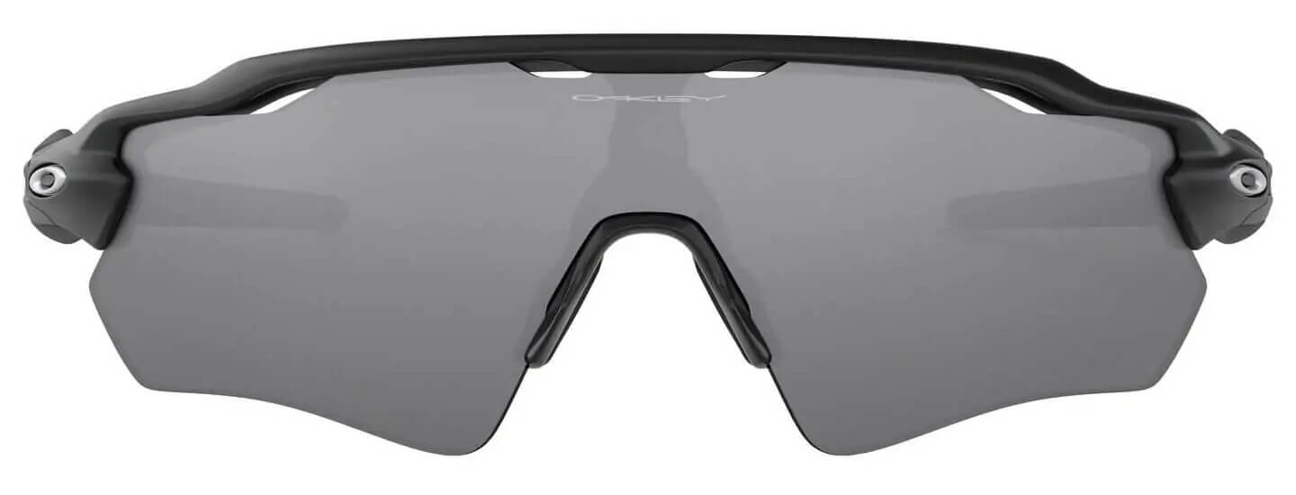 oakley-despues-1