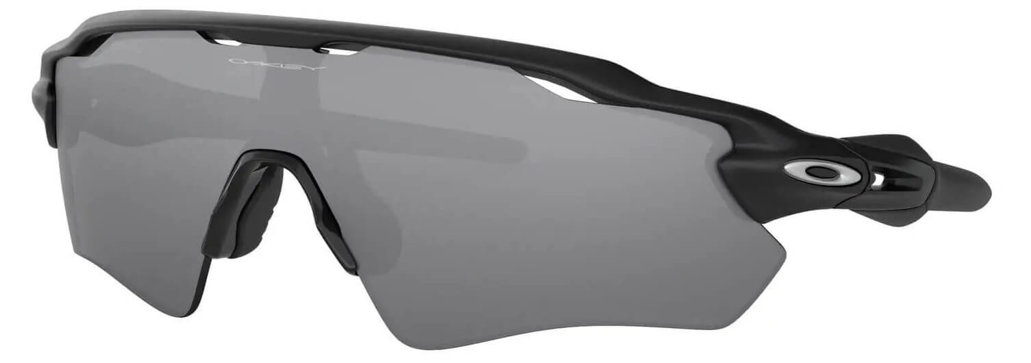oakley-despues-2