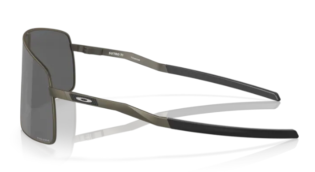 Captura de pantalla 2023-10-30 160255