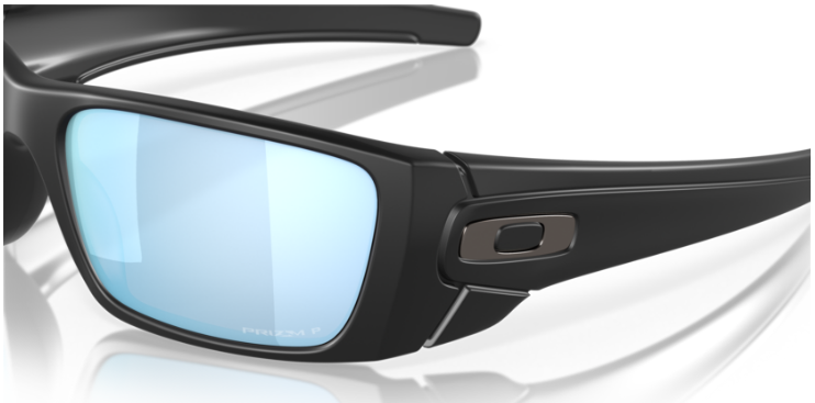 Captura de pantalla 2023-11-07 201953