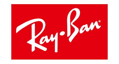 RAY-BAN